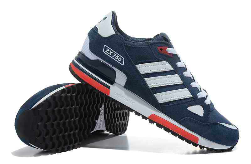 adidas baskets zx 750 homme adidas baskets zx 750 homme